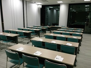 会議室ＡＢ_1
